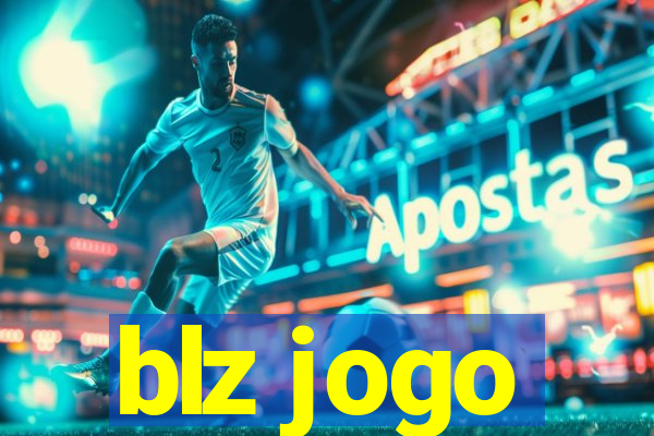 blz jogo